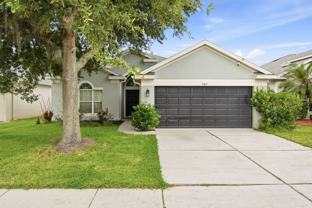 9821 Jasmine Brook Cir - Photo 1 of 1