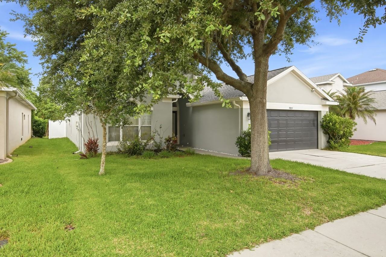 9821 Jasmine Brook Cir - Photo 3 of 29
