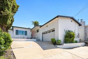 featured image of 1007 Winston Dr
