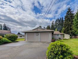 featured image of 9114 44th Dr Ne