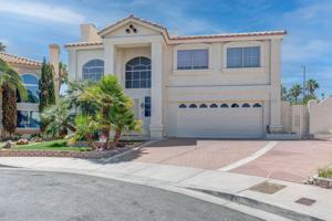 featured image of 1 Rising Sun Ct
