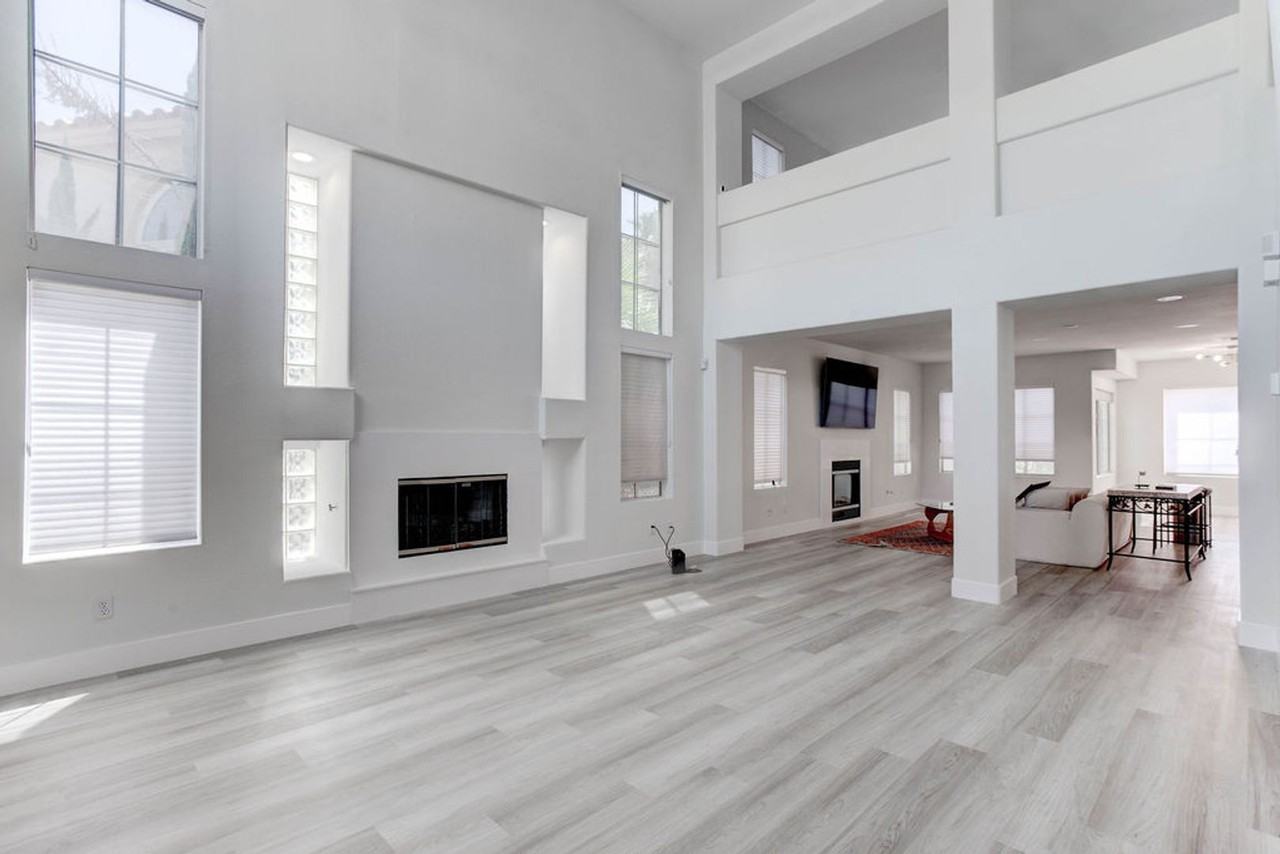 1 Rising Sun Ct - Photo 3 of 47