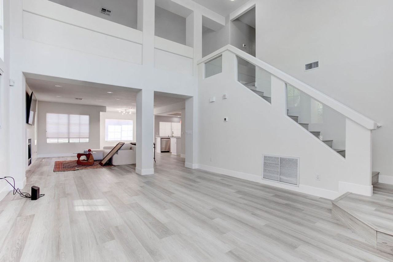 1 Rising Sun Ct - Photo 4 of 47
