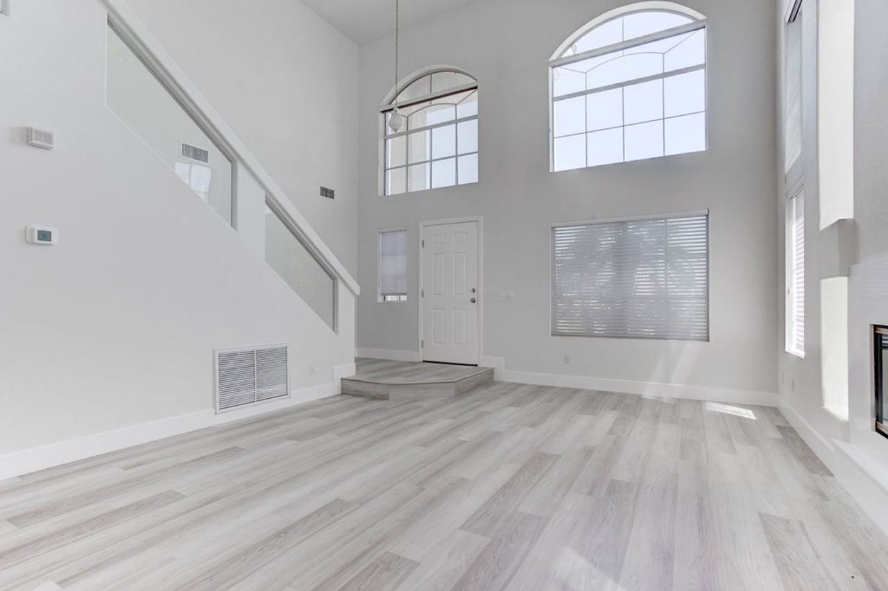 1 Rising Sun Ct - Photo 6 of 47