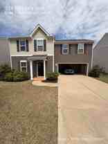 398 Hobson Way - Photo 1 of 1