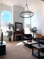 featured image of 2251 W Pebblestone Ln