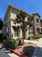 featured image of 30505 Canyon Hills Rd
