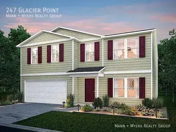 247 Glacier Pt - Photo 2 of 32