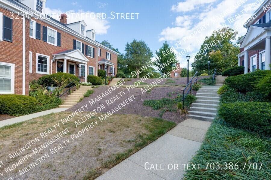 3234 S Stafford St - Photo 2 of 32