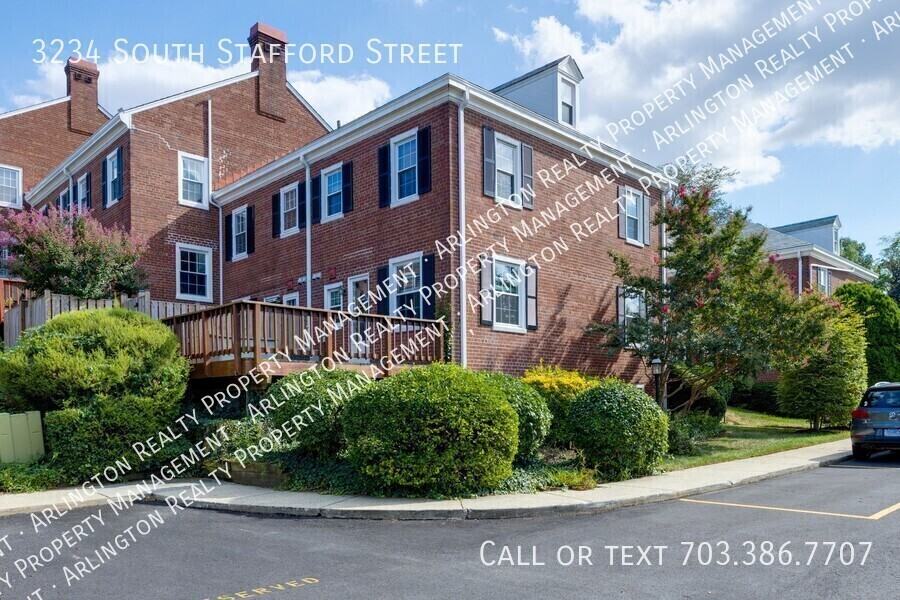 3234 S Stafford St - Photo 5 of 32