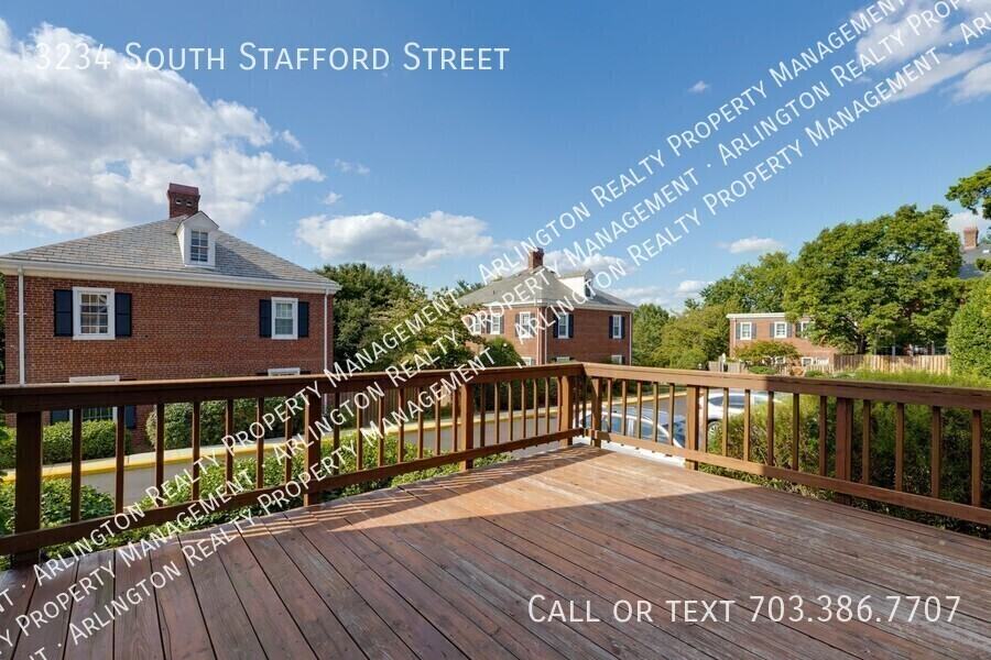 3234 S Stafford St - Photo 6 of 32