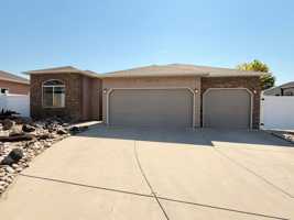 featured image of 646 Cortney Way