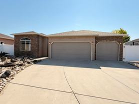 646 Cortney Way - Photo 1 of 1