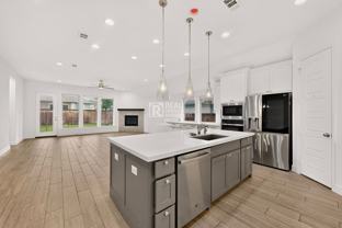 2933 Eccleston St - Photo 1 of 1