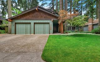 featured image of 3841 Se Madsen Ct