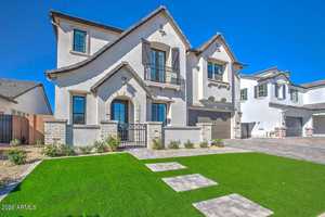featured image of 6930 S Springs Pl