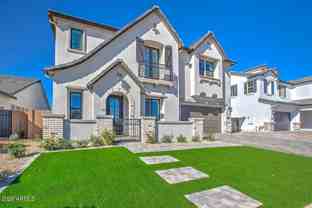 6930 S Springs Pl - Photo 1 of 1
