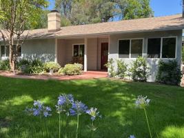 featured image of 4907 Ocean View Blvd