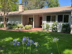 4907 Ocean View Blvd - Photo 1 of 1