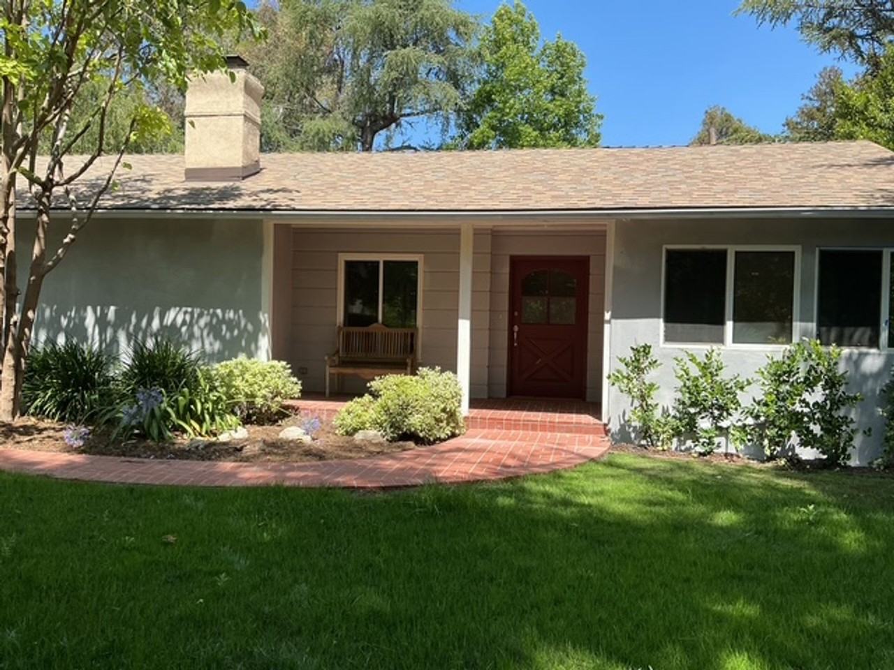 4907 Ocean View Blvd - Photo 2 of 34