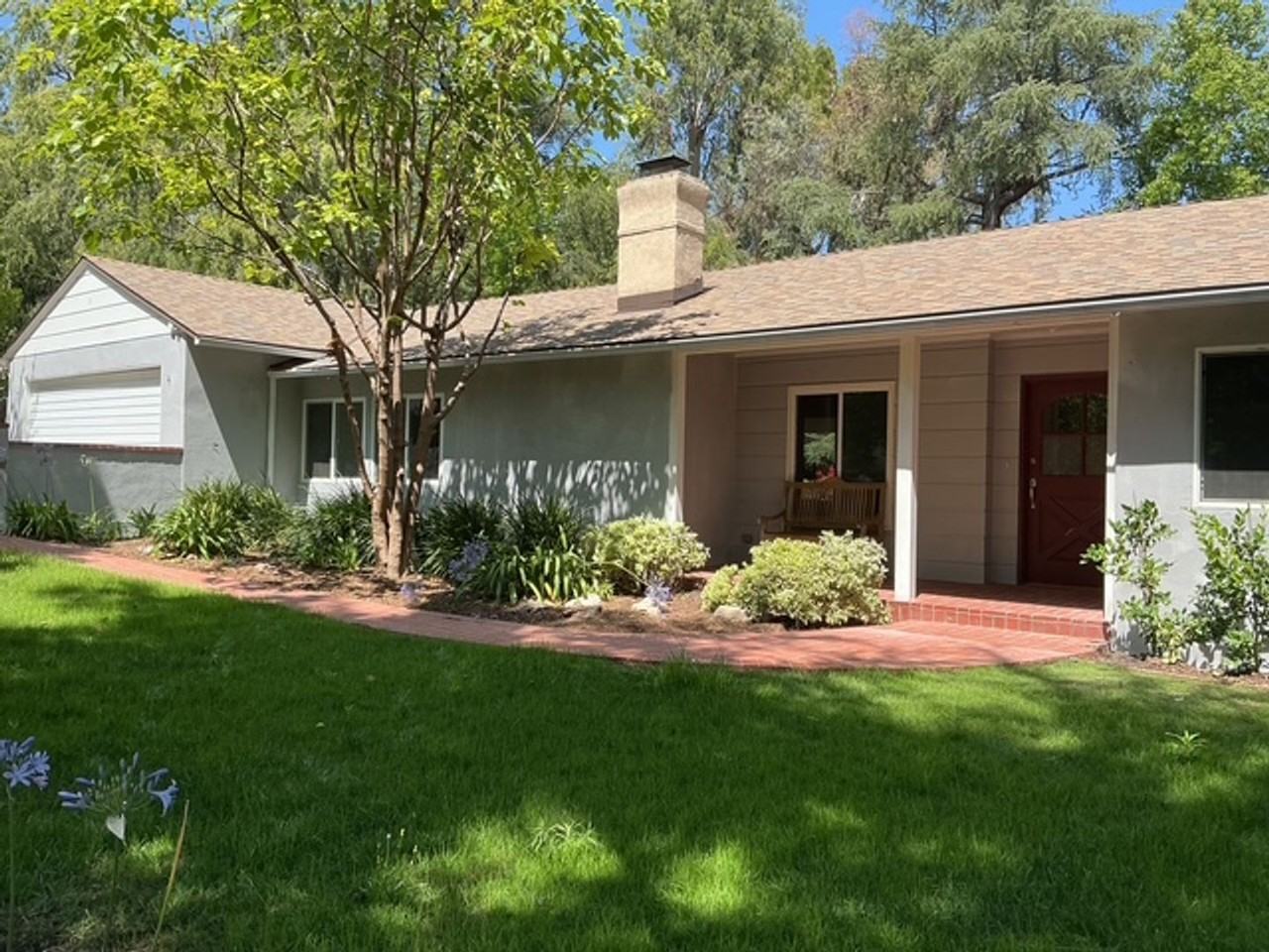 4907 Ocean View Blvd - Photo 3 of 34