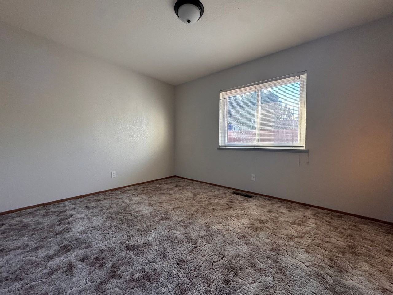 615 Shawn Way - Photo 3 of 12