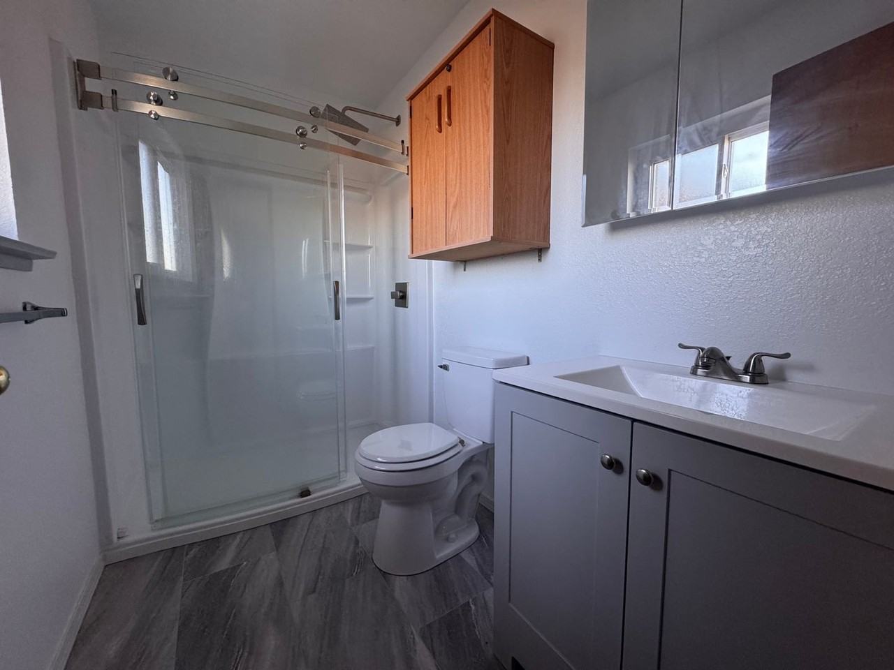 615 Shawn Way - Photo 6 of 12