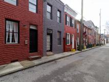 911 S Belnord Ave - Photo 1 of 1