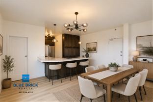 300 N Bonnie Brae St #302 - Photo 1 of 1