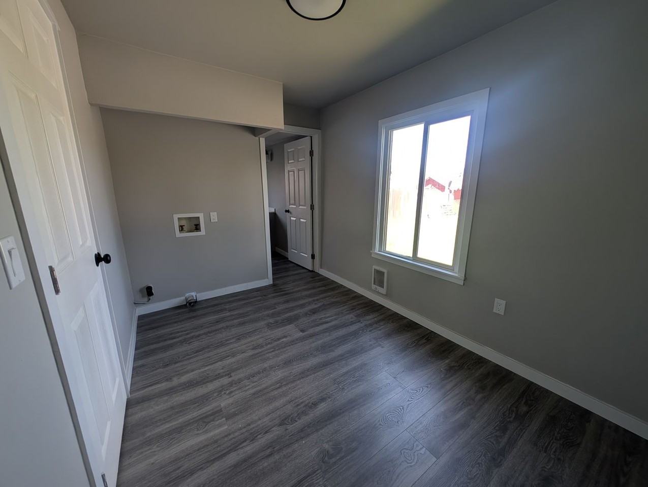 518 S Scott Ave - Photo 2 of 18