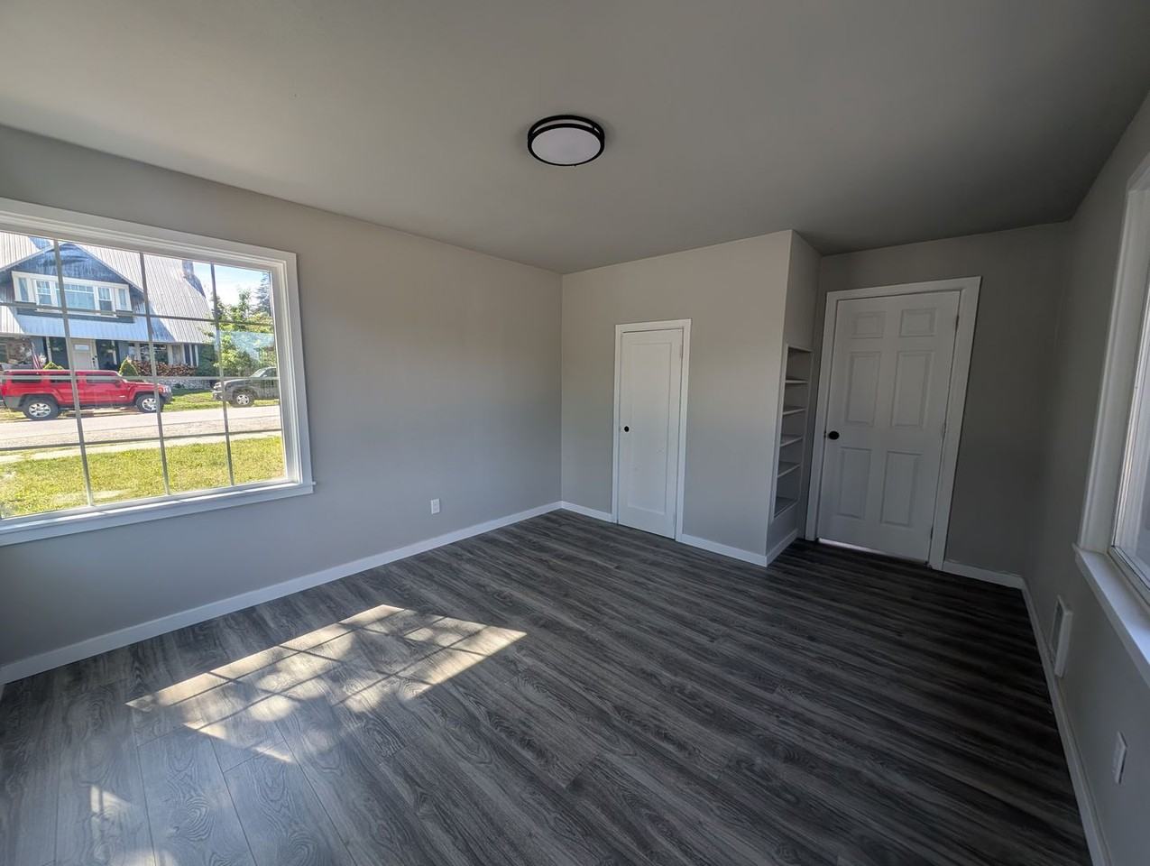 518 S Scott Ave - Photo 7 of 18