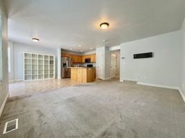 featured image of 6712 S Bonham Ln