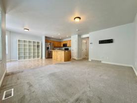 6712 S Bonham Ln - Photo 1 of 1