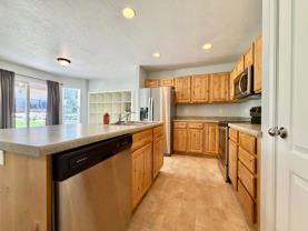 6712 S Bonham Ln - Photo 1 of 1