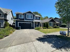 featured image of 4726 Hadley St