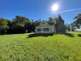 featured image of 28154 468th Ave