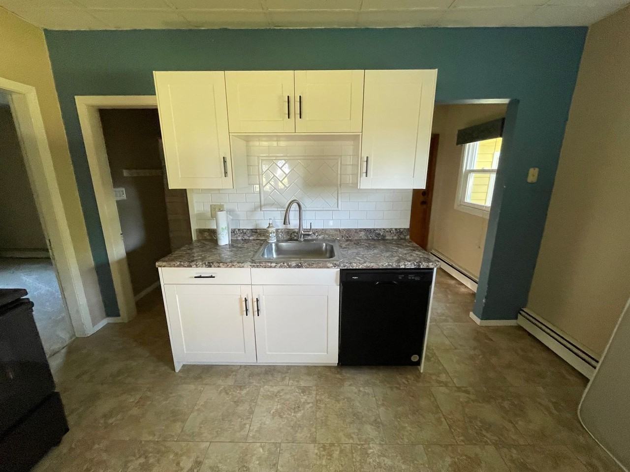 28154 468th Ave - Photo 4 of 27