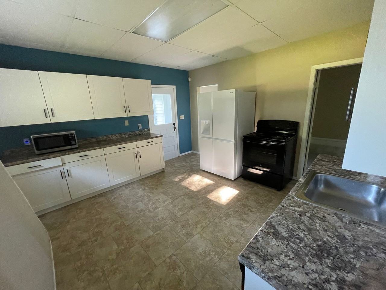 28154 468th Ave - Photo 5 of 27