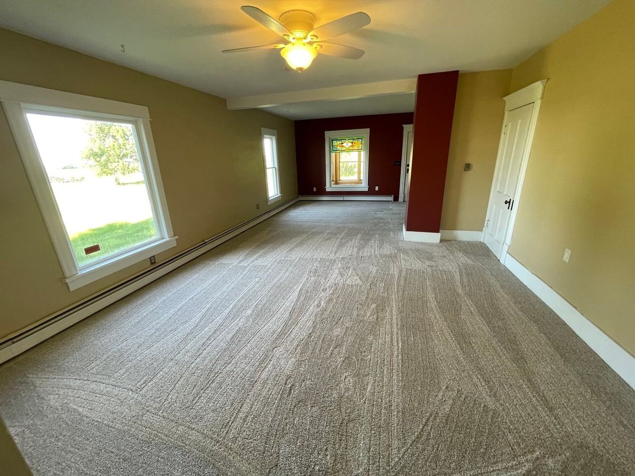 28154 468th Ave - Photo 6 of 27