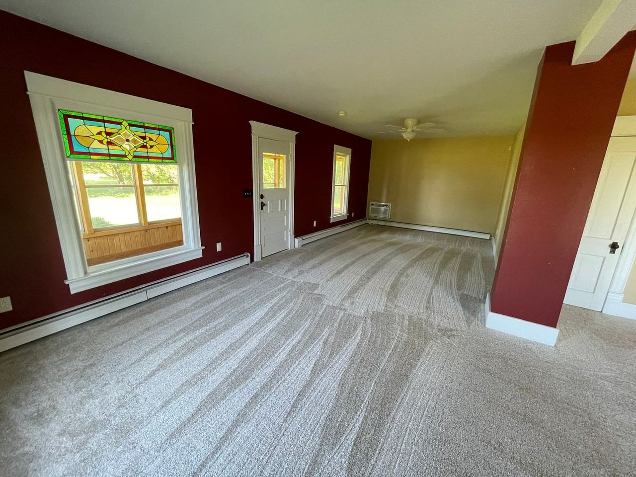 28154 468th Ave - Photo 7 of 27