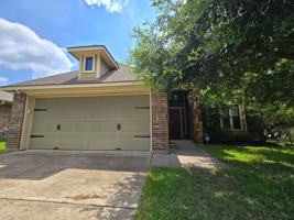 featured image of 15417 Meadow Pass