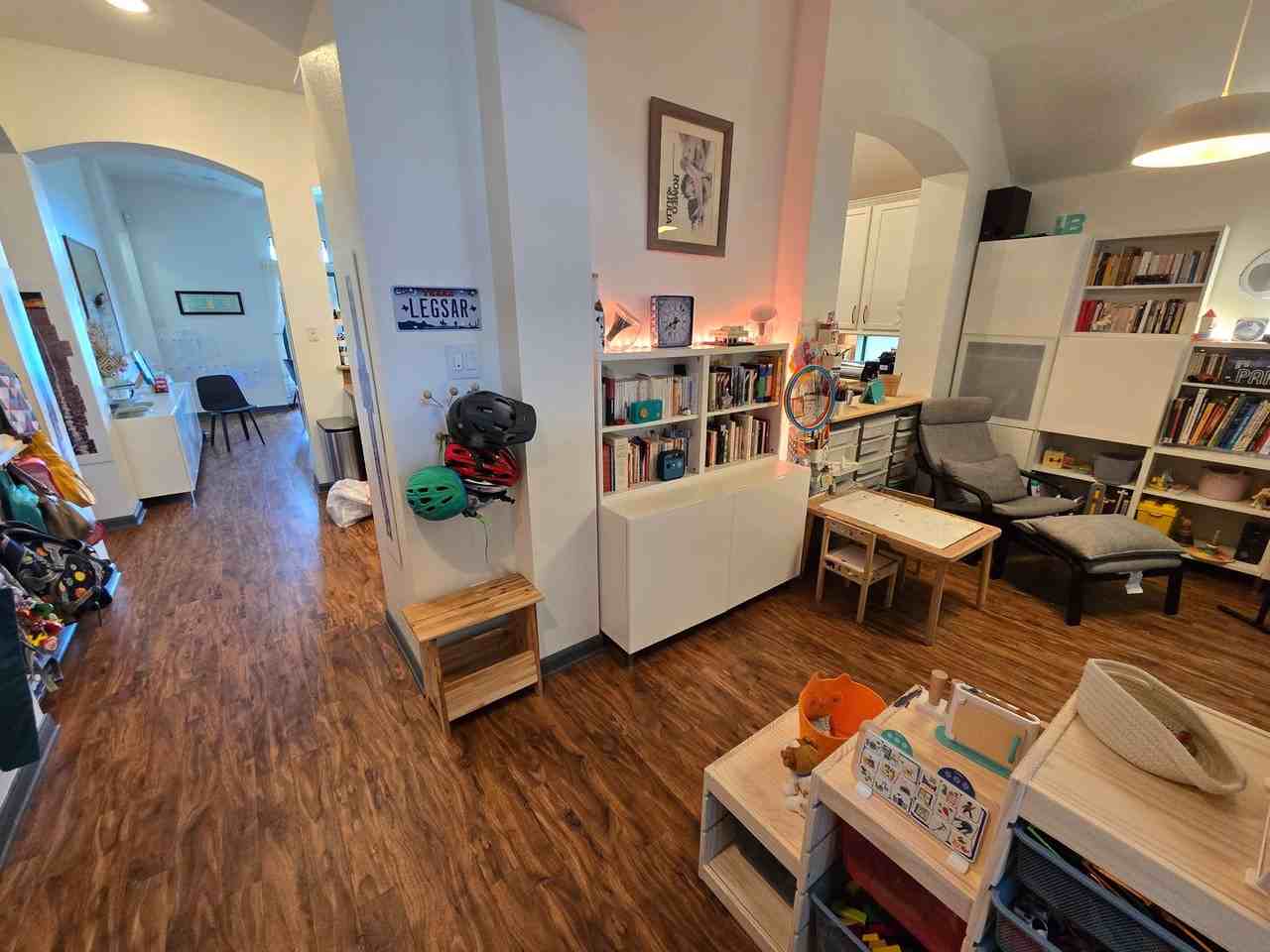 15417 Meadow Pass - Photo 3 of 25