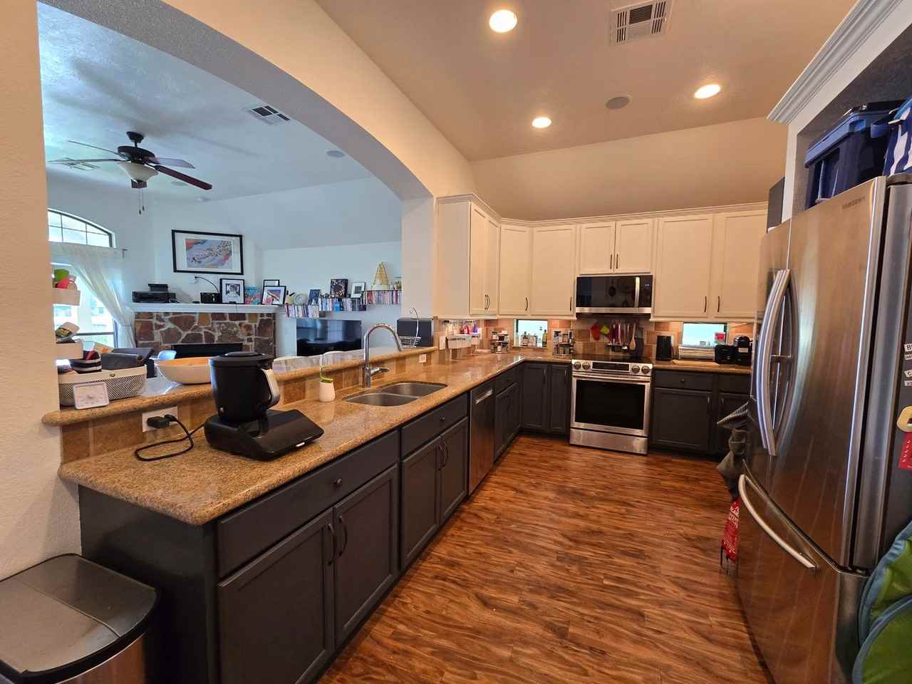 15417 Meadow Pass - Photo 7 of 25
