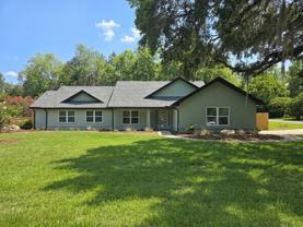 9405 Sw 21st Ave - Photo 1 of 1