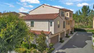 71 Tallowood - Photo 1 of 1
