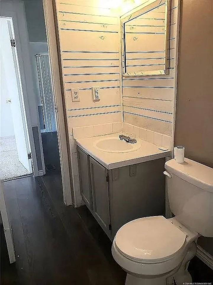 215 Copperhead Ln - Photo 5 of 7