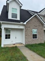 209 209 Mountaindale Drive - Photo 1 of 1