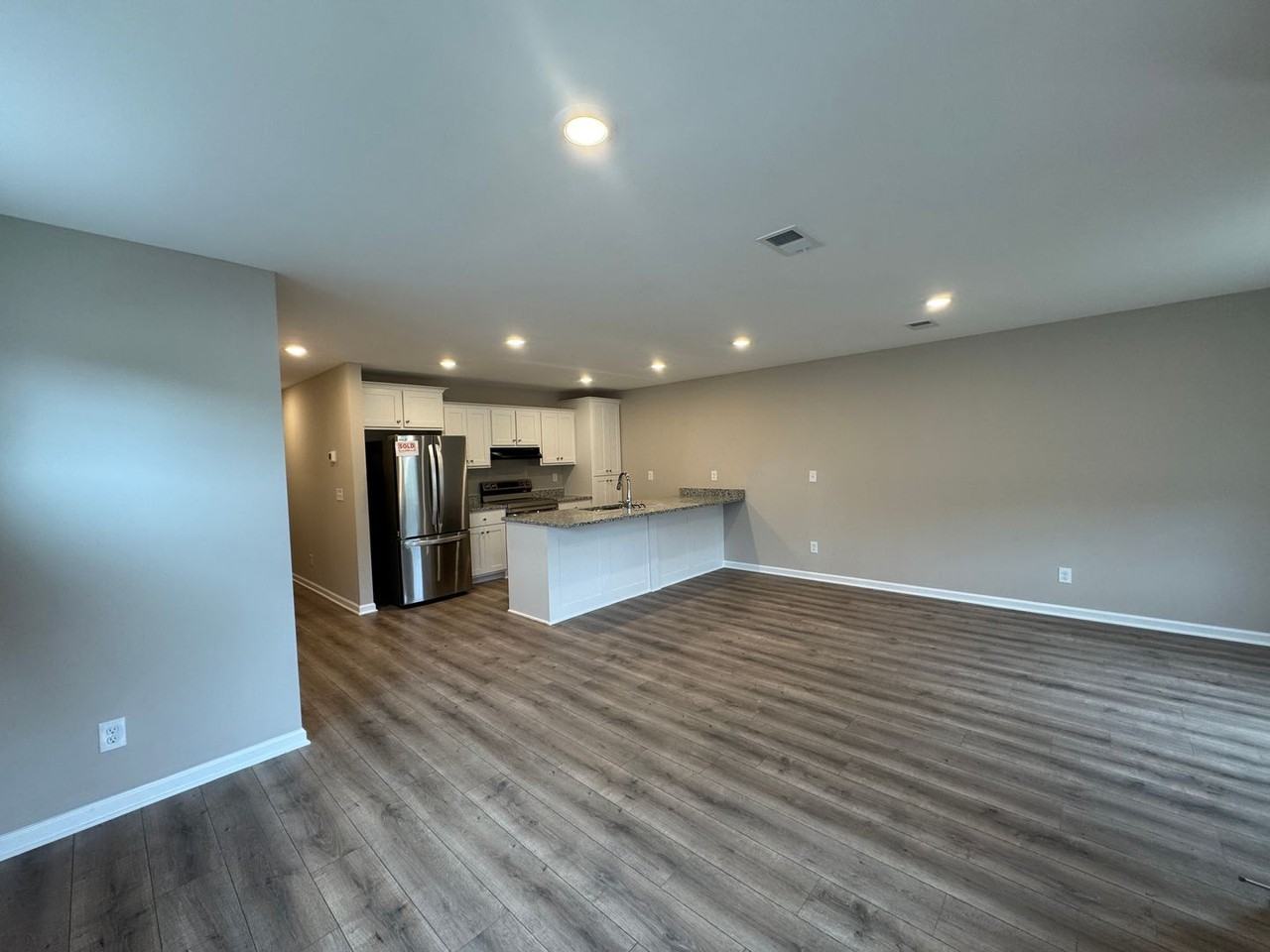 209 209 Mountaindale Drive - Photo 5 of 25