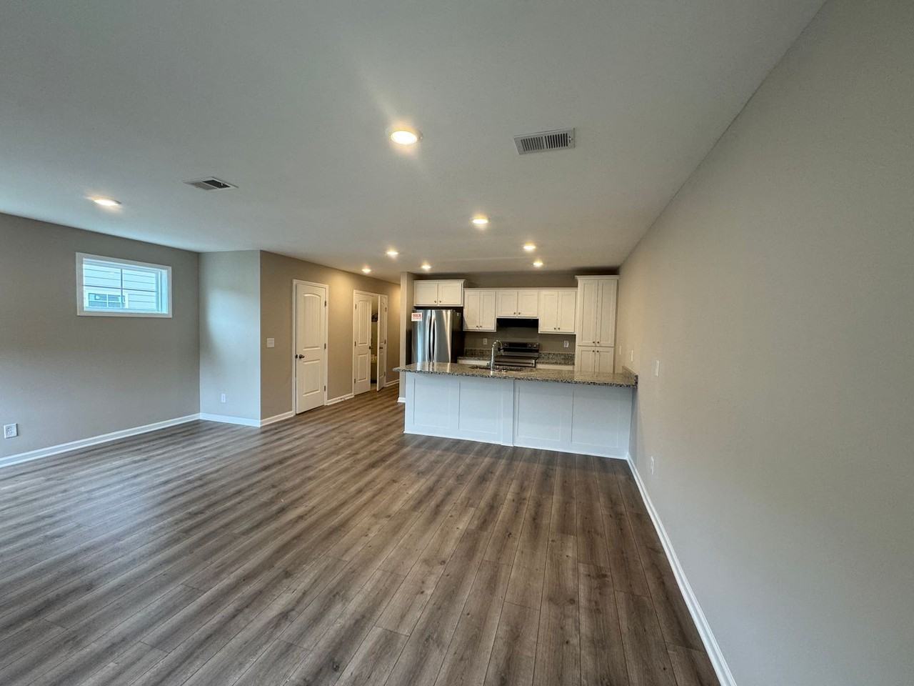 209 209 Mountaindale Drive - Photo 6 of 25