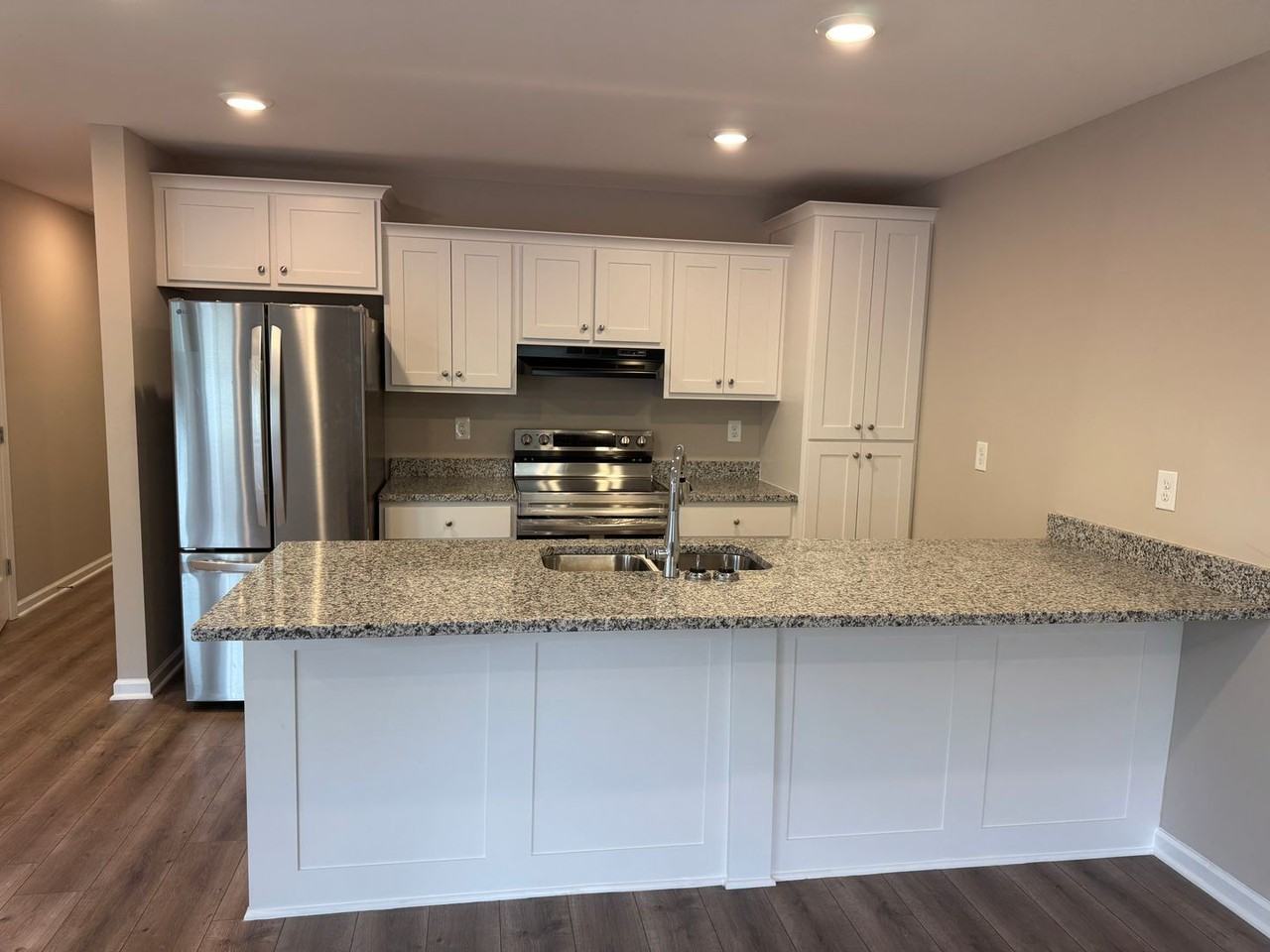 209 209 Mountaindale Drive - Photo 7 of 25
